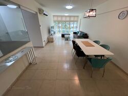 Blk 116 Edgefield Plains (Punggol), HDB Executive #600900731